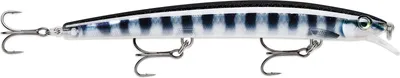 Immagine prodotto di Rapala MXR11, 13 g, 11 cm, 0,3 m, 0,9 m