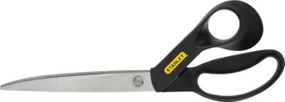 Zdjęcie produktu dla Stanley HTS Allzweckschere fein 240 mm
