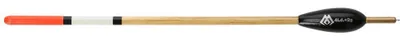 Image de Mikado Ex Waggler 010 Pêche Flottante Golden 3.0+2 g Golden 3.0+2 g