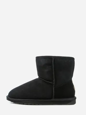 Zdjęcie produktu dla Buty dla kobiet, STINGER MINI