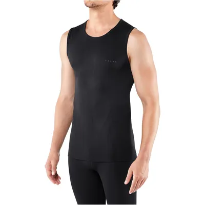 Produktbild von FALKE W Singlet Tight m 3000 black M