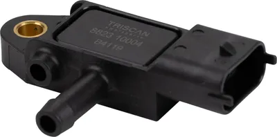 Produktbild von Ladedruck Abgasdruck Sensor 55198717