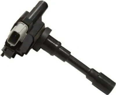 Produktbild von HITACHI Zündspule – Original Ersatzteil für Kraftfahrzeuge, Teilenummer 134029