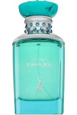Zdjęcie produktu dla Risala Ehsas Joy woda perfumowana dla mężczyzn 100 ml