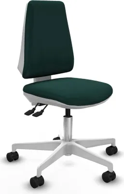 Produktbild von Bürostuhl Piqueras y Crespo B00026N