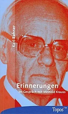 Produktbild von Erinnerungen