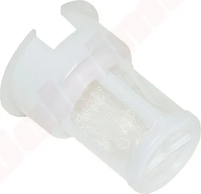 Productafbeelding van Benzinefilter voor Honda GX160 (artikelnummer: 17672-ZE2-W01)