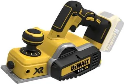 Zdjęcie produktu dla DeWALT DCP580N-XJ, 185 mm, 2,5 kg, 1 szt.