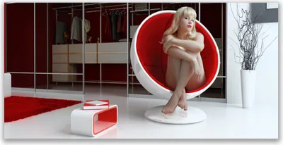 Produktbild von Glasbilder 140x70 Wandbild Druck auf Glas Friede Frau Menschen