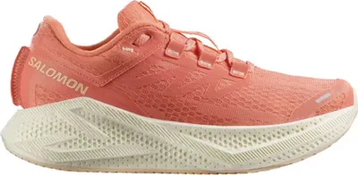 Produktbild von Schuhe Salomon Aero Glide 3 478107