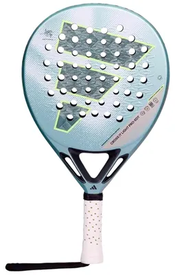 Produktbild von Adidas Cross It Pro EDT 2026 Martita Ortega Padelschläger (AR1CB4U02)