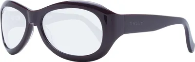 Produktbild von Bally Sonnenbrille Herren BY0113 5881V