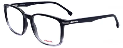Produktbild von Carrera Sonnenbrille CARRERA 292 08A 53 18 145