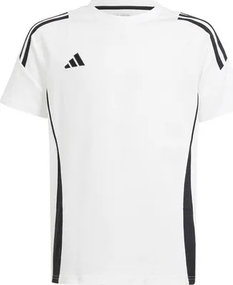 Obrázok produktu pre Adidas Trička IR9358, Veľkosť: 135