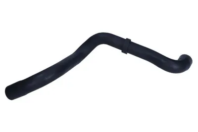 Produktbild von MAXGEAR Kühlerschlauch Wasserschlauch für FORD FOCUS III Turnier 18-0908