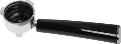 Produktbild von Severin 9327048 Siebträger passend für KV5994 KV5995 Espressomaschine