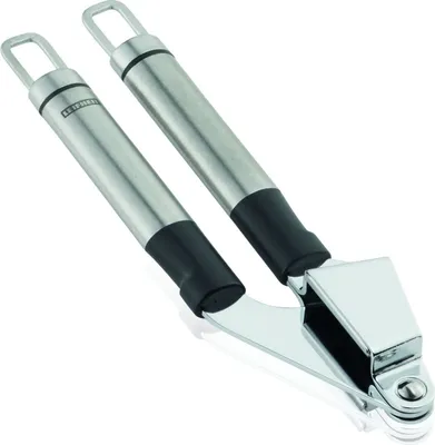 Produktbild von LEIFHEIT Knoblauchpresse ProLine