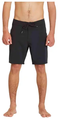 Obrázek produktu pro Plavky Volcom A0812621-BLK pro Pánské