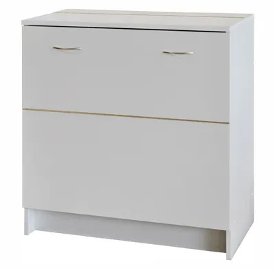 Immagine prodotto di Mobile letto 145 bianco