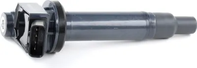 Produktbild von RIDEX 689C0318 Zündspule für LEXUS RX (MHU3, GSU3, MCU3) für TOYOTA Camry Limousine (V3)