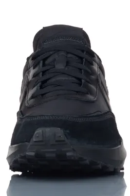 Obrázek produktu pro Menské boty Nike Waffle Debut, DH9522 002, Velikost-45,5