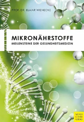 Produktbild von Mikronährstoffe