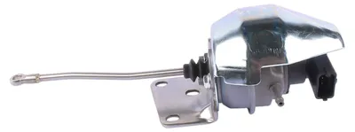 Obrázek produktu pro Turbodmychadlo, elektromotor pro Insignia, Astra, Zafira, Cascada - aktuátor wastegate - pro diesel 2.0 CDTI - kompatibilní s turbodmychadly 786137, 860335, 550748, 5860381