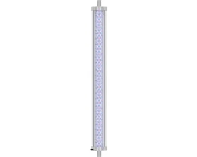 Produktbild von Aquariumbeleuchtung aquatlantis EasyLED Universal 2.0 marine&reef 590 mm
