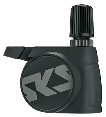 Produktbild von SKS Reifendrucksensor Airspy, AV, DV