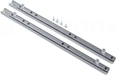 Produktbild von Hailo 1820889 Zubehörbeutel zu Multideckel für SEPARATO K Abfallsorter