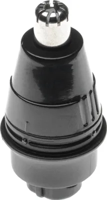Produktbild von vhbw Nasenhaartrimmer Aufsatz kompatibel mit Philips Arcitec 1000 Rasierer