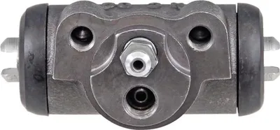Immagine prodotto di Cilindro freno ruota Ø 23,8 mm 1x M10x1,0 Ghisa A.B.S. per MITSUBISHI L200 e altri modelli