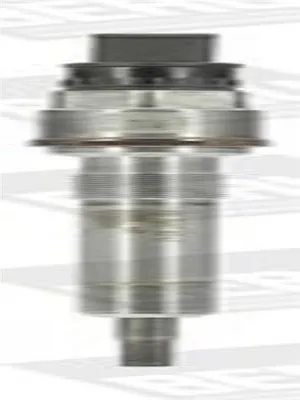 Image de Glühkerze BORGWARNER (BERU) PSG007
