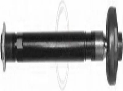 Produktbild von A.B.S. 240162 Axialgelenk Spurstange passend für MERCEDES-BENZ SPRINTER 3-t Kasten (903)