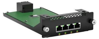 Produktbild von Netgear APM414C - Erweiterungsmodul - 10 Gigabit