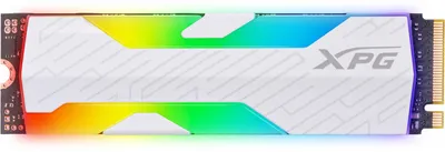 Immagine prodotto di ADATA XPG Spectrix S65G 2 TB, SSD, (PCIe 4.0 x4, M.2 2280)