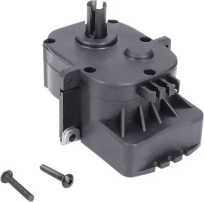 Obrázok produktu pre Reely RE-6538530 Sada náhradných dielov prevodovky