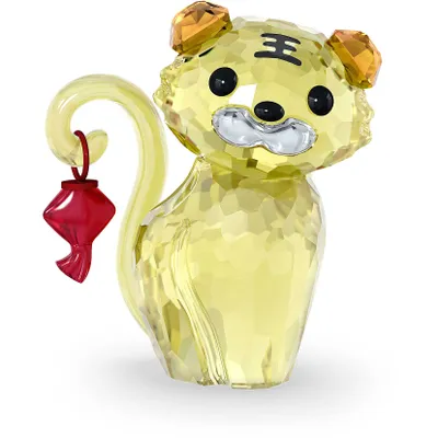 Immagine prodotto di Swarovski Asian Symbols Tiger 5579577
