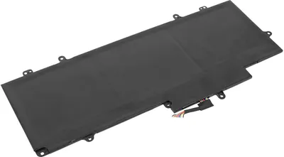 Produktbild von PowerSmart 3245mAh Ersatz Akku für HP 14-X015W, 14-X015WM, 14-Z, HSTNN-IB6C, HSTNN-IB6P