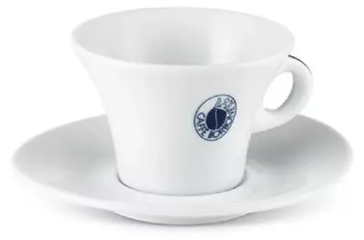 Immagine prodotto di Set di 6 tazze da cappuccino in Vetroceramica