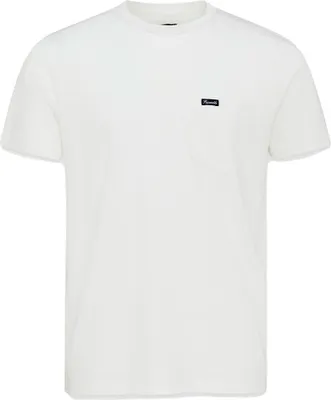 Produktbild von FaÇonnable Indemodable T-shirt Weiß 3XL Mann Weiß 3XL