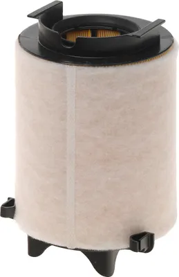 Immagine prodotto di Filtro aria Hengst per Audi A3 Seat Altea + XL Skoda Superb 2 VW Tiguan