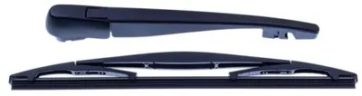 Immagine prodotto di EBG Braccio tergicristallo posteriore con lama Mitsubishi 8253A029 8253A129