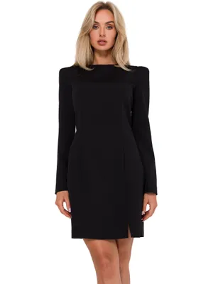 Produktbild von Abendkleid für Frauen