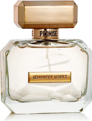 Immagine prodotto di Jennifer Lopez Promise Edp Spray