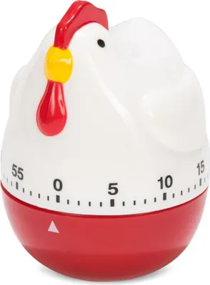 Produktbild von Patisse | Küchentimer | Huhn (1010771)