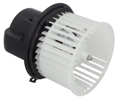 Produktbild von KAMOKA 7790140 Gebläsemotor Innenraumgebläse für FORD Transit Mk6 Kasten (V347, V348, FA) Transit Mk6 Bus (V347, V348, FD, FB, FS, FZ, FC)