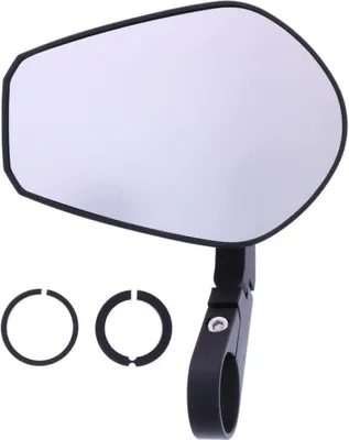Immagine prodotto di Specchietto bar end DAYTONA 80799