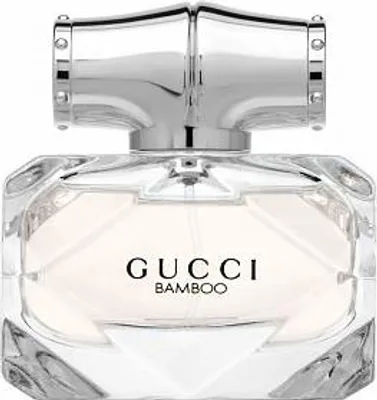 Produktbild von Gucci Bamboo Eau de Toilette für Damen 30 ml
