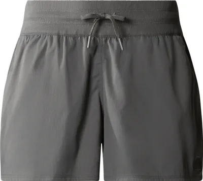 Image de The North Face W Aphrodite Short Smoked Pearl Smoked Pearl L